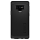 Etui Slim Armor do Samsung Galaxy Note 9 czarne - 445154 - zdjęcie 3